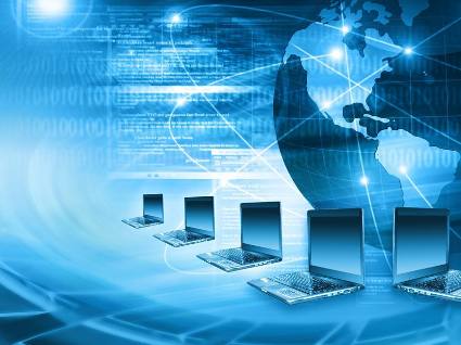 淺議計(jì)算機(jī)網(wǎng)絡(luò)安全與漏洞掃描技術(shù)