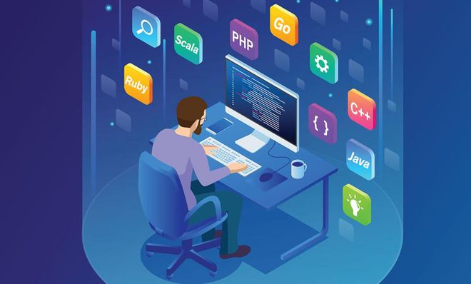 軟件即服務 周鴻祎談網(wǎng)絡安全與技術(shù)服務的重要性