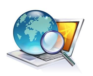 公司網(wǎng)絡輿情監(jiān)測方法方案