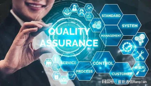 未來(lái)電信變革 AI原生網(wǎng)絡(luò)、空中連接與5G向6G演進(jìn)下的Ranplan網(wǎng)絡(luò)技術(shù)服務(wù)