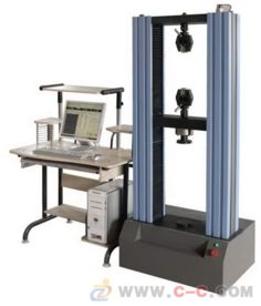 50kN與5噸電子拉力試驗機 技術(shù)規(guī)格與應(yīng)用解析