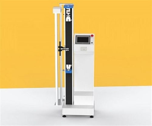 拉力試驗機的核心結(jié)構(gòu)組成